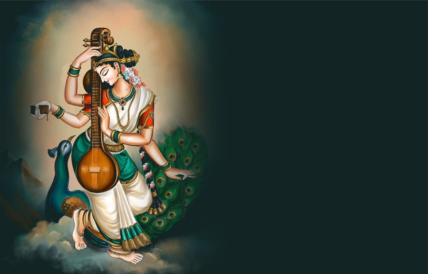 Siva Muralidharan