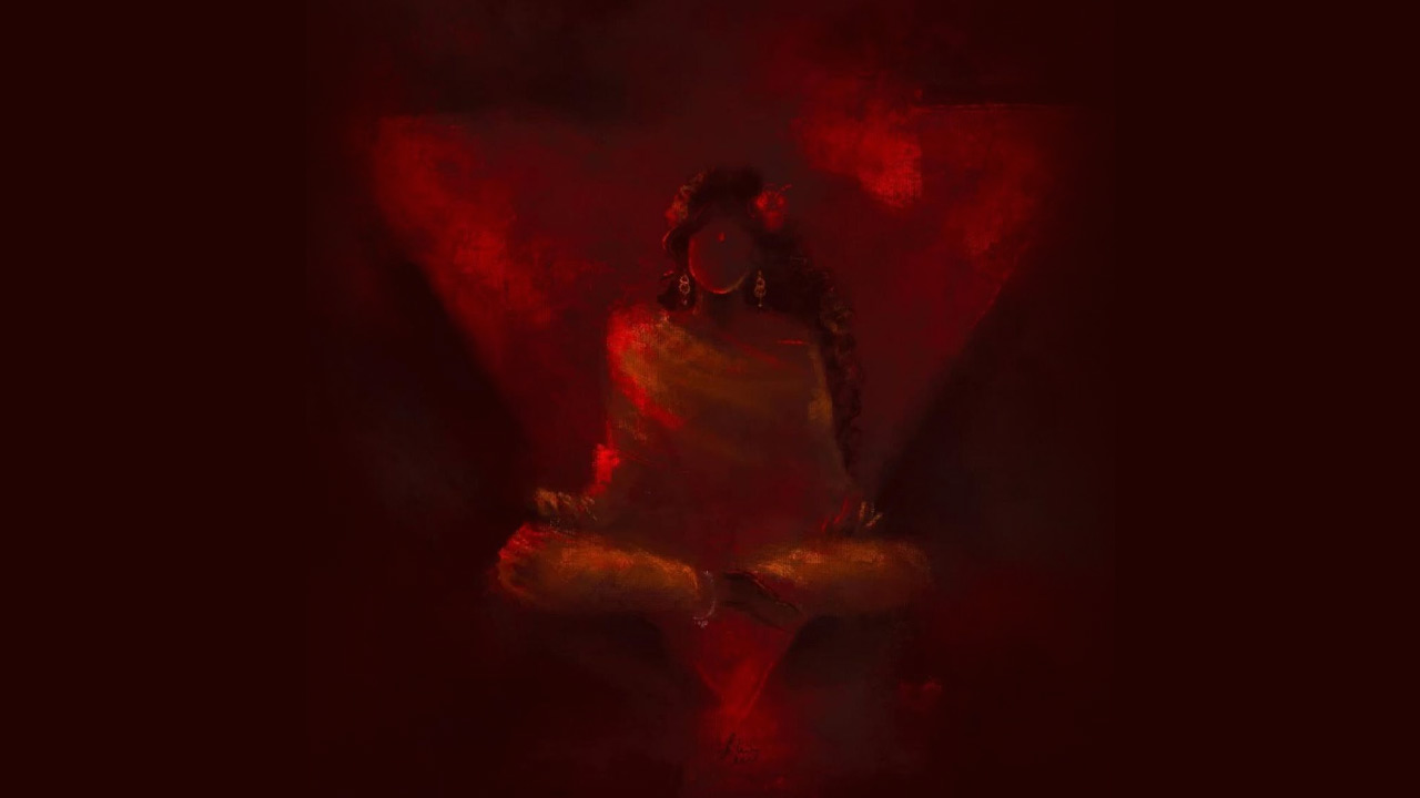 Siva Muralidharan