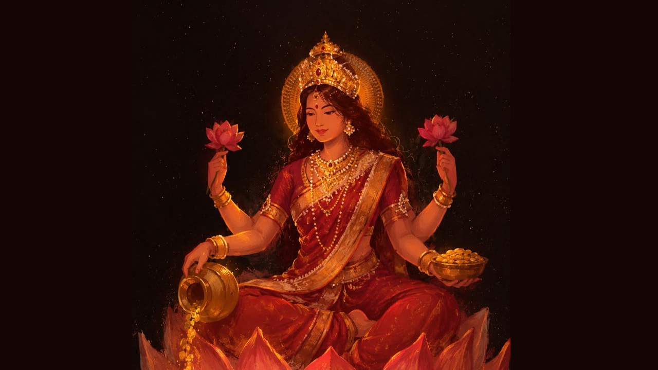 Siva Muralidharan