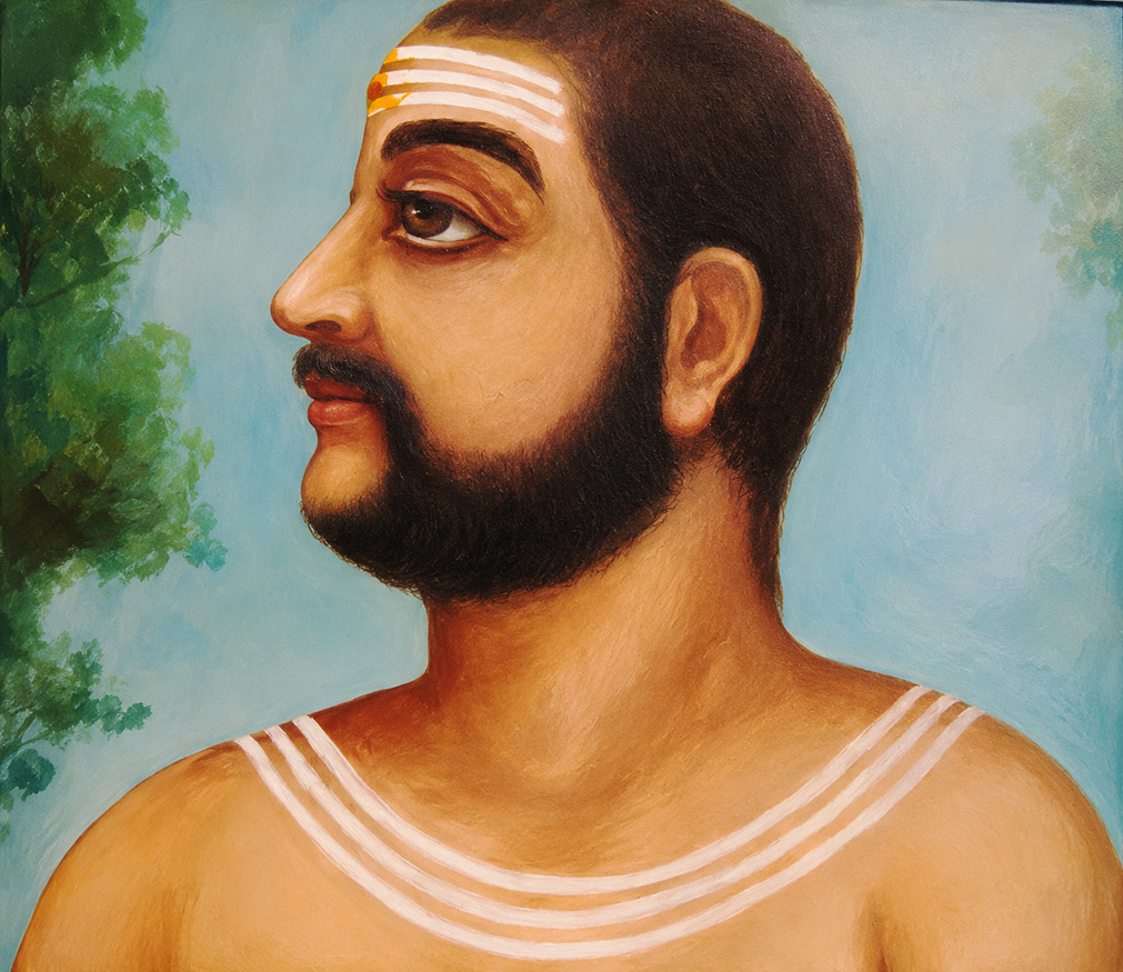 Sadguru Sri Sadasiva Brahmendra – Part VIII: Divine Grace Beyond Boundaries – Devotees, Kings, and Sacred Encounters