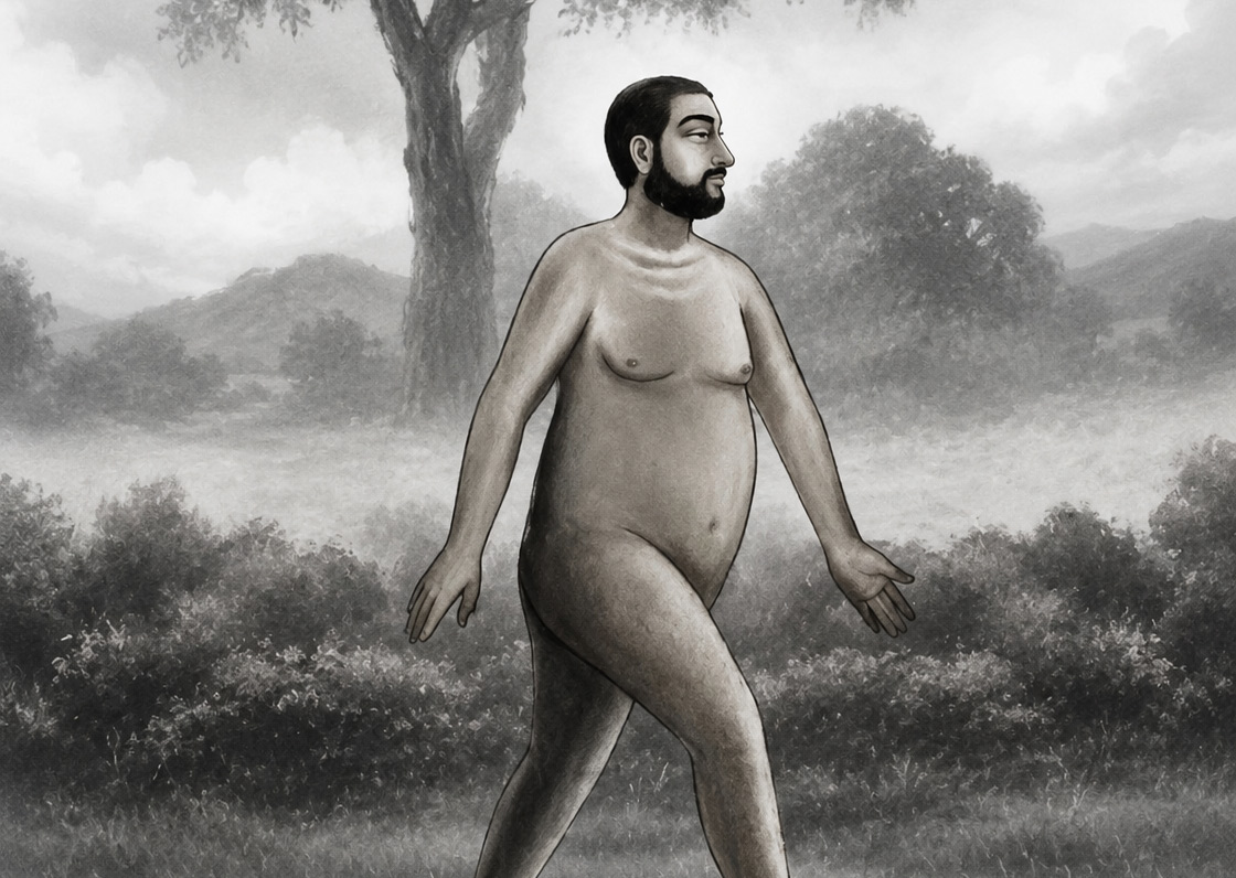 The Wisdom Behind the Miracles: Advaita and Self-Realization | Sadguru Sri Sadasiva Brahmendra Life History – Part 7