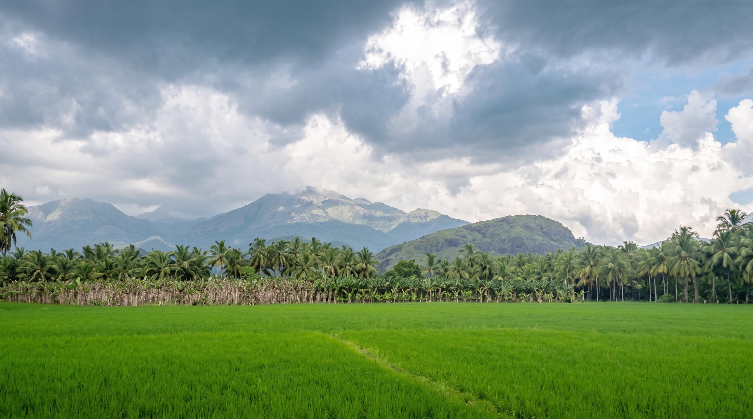 Discover the Divine Glory of Derisanamcope – Sacred Home of Sreemadam Sri Bala Peedam