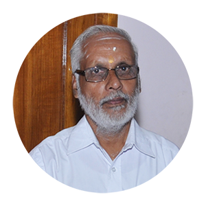 Siddhar Venkateswaran Samiji