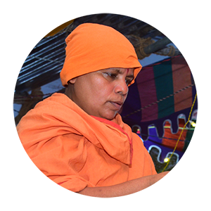 Yokechwari Meerapurimadaji
