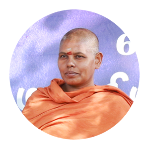 Vidhyapuri Madaji